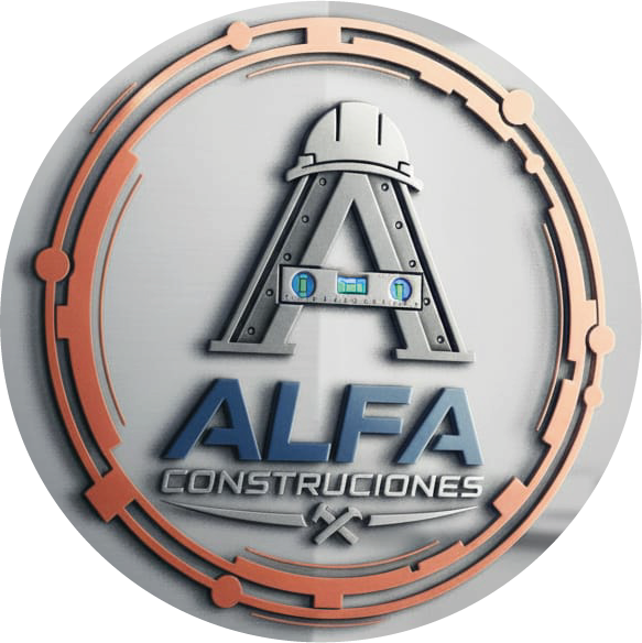 ALFA Logo